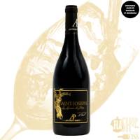 Notre zone d'activité pour ce service Distributeur de vins pour bars à vins et restaurants