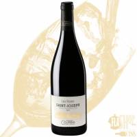 Notre zone d'activité pour ce service Caviste pour acheter du  vin blanc grand cru