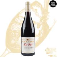 Nos prestations sur le secteur de Bron 69500