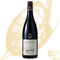 Nos prestations sur le secteur de Décines Charpieu 69275