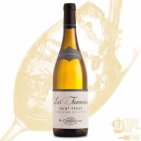 Notre zone d'activité pour ce service Distributeur de vins rouges par palettes