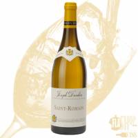 Notre zone d'activité pour ce service Cave à vin pour l'achat de Champagne Ruinart avec prix dégressifs