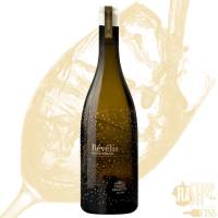 Notre zone d'activité pour ce service Revendeur de bières Délirium