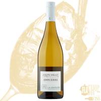 Notre zone d'activité pour ce service Vente de vins en gros pas cher pour particuliers