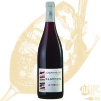 Nos prestations sur le secteur de Décines Charpieu 69275