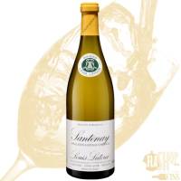 Nos prestations sur le secteur de Lyon 8 Monchat