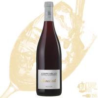 Nos prestations sur le secteur de Bron 69500