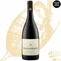 Nos prestations sur le secteur de Meyzieu 69330