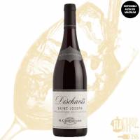 Nos prestations sur le secteur de Bron 69500