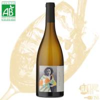 Notre zone d'activité pour ce service Distributeur de vins rouges par palettes