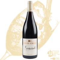 Nos prestations sur le secteur de Lyon 8 Monchat