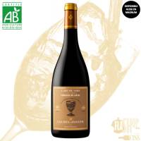 Nos prestations sur le secteur de Lyon 8 Monchat