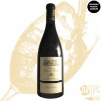 Notre zone d'activité pour ce service Privatiser une salle pour un repas CE comité d'entreprise