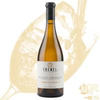 Notre zone d'activité pour ce service Commande de vin pour un mariage au meilleur prix