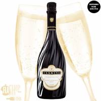 Notre zone d'activité pour ce service Distributeur de vins rouges par palettes