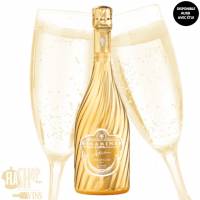 Nos prestations sur le secteur de Lyon 69006 Brotteaux