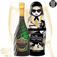 Nos prestations sur le secteur de Caluire et Cuire 69034