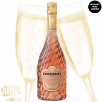 Notre zone d'activité pour ce service Prix bouteilles de Champagne  en gros au carton