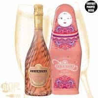 Nos prestations sur le secteur de Saint Priest 69290