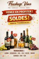 Nos prestations sur le secteur de Meyzieu 69330