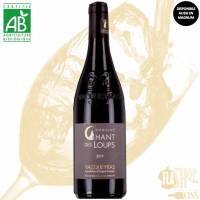 Notre zone d'activité pour ce service Commande de vin pour un mariage au meilleur prix