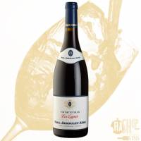 Nos prestations sur le secteur de Lyon 69006 Brotteaux