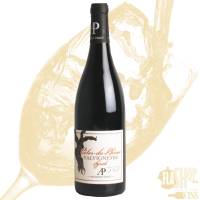 Nos prestations sur le secteur de Lyon 8 Monchat