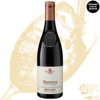 Notre zone d'activité pour ce service Où acheter une bonne bouteille de vin rouge