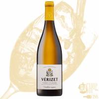 Nos prestations sur le secteur de Bron 69500