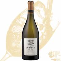 Notre zone d'activité pour ce service Commande de vin pour un mariage au meilleur prix