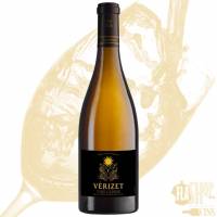 Nos prestations sur le secteur de Lyon 8 Monchat