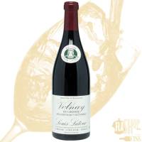 Notre zone d'activité pour ce service Distributeur de vins pour bars à vins et restaurants