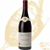 Notre zone d'activité pour ce service Revendeur de bières Délirium