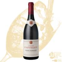 Nos prestations sur le secteur de Villeurbanne 69 Gratte-ciel