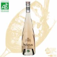 Nos prestations sur le secteur de Bron 69500