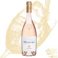 Nos prestations sur le secteur de Meyzieu 69330