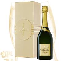 Nos prestations sur le secteur de Lyon 69 Rhône