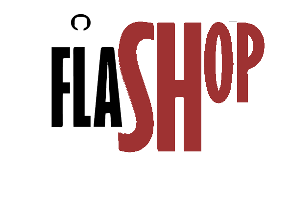 Vente de vins pour particuliers et professionnels à Lyon